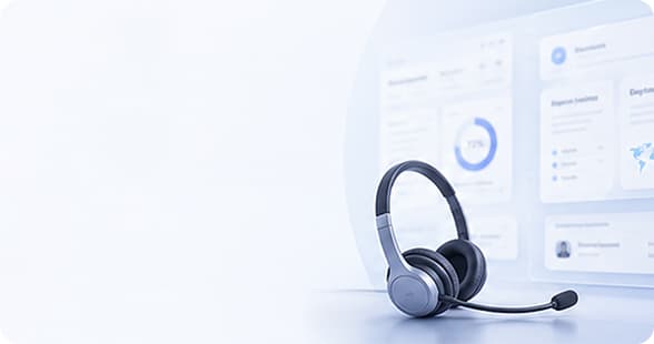 Back Office BPO