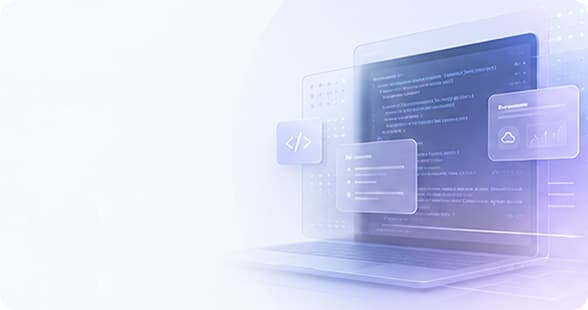 Software
Engineering