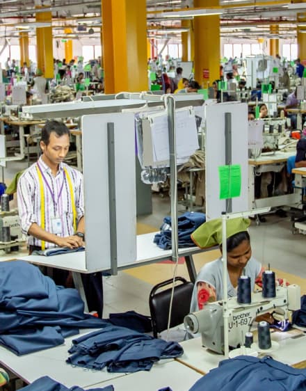 Japanese craftsmanship for the world